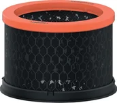 Filtry do oczyszczaczy powietrza - Leitz Wymienny węglowy filtr dla właścicieli zwierząt Leitz TruSens Z-1000 065285 - miniaturka - grafika 1