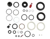 Akcesoria rowerowe - ROCK SHOX Zestaw serwisowy SID / Reba 2012-2016 Solo Air ( uszczelki) 11.4018.018.001 - miniaturka - grafika 1