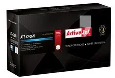 CLT-C406S - Tonery zamienniki - miniaturka - grafika 4