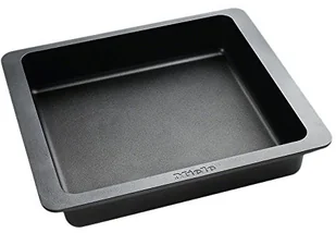 Miele Brytfanna Hub 5001-XL 10314310  Indywidualne wyceny 10314310 - Akcesoria i części do okapów - miniaturka - grafika 2