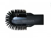 Akcesoria do odkurzaczy - Thomas ROBERT Ssawka do grzejników itp 139449 - miniaturka - grafika 1