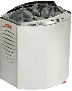 Harvia Piec do sauny Harvia Vega Combi BC90SE 9,0 kW - Sauny Harvia Piec do sauny Harvia Vega Combi BC90SE 9,0 kW - Sauny - miniaturka - grafika 1