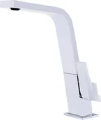 Baterie kuchenne - Teka IC 915 biały 33915020W - miniaturka - grafika 1