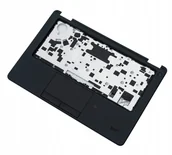 Części i akcesoria do laptopów - Dell Palmarest Obudowa Górna Touchpad E7250 - miniaturka - grafika 1