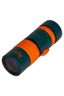 Levenhuk LabZZ MC6 - Lornetki - miniaturka - grafika 19