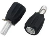 Narzędzia rowerowe - Jagwire nastawnika JAGWIRE Index pociąg BSA028 - miniaturka - grafika 1