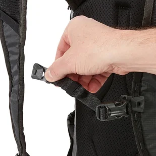 Thule Plecak turystyczny Stir 18 - wood thrush 3204089 - Plecaki - miniaturka - grafika 6