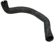 Akcesoria i części do zmywarek - Wąż odpływowy komory zmywarki 1118310000 Oryginalny - miniaturka - grafika 1