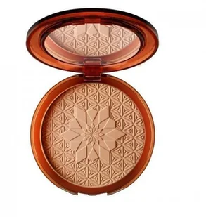 Artdeco Paradise Islands Bronzing Mag Powder Bronzer - Bronzery i konturowanie twarzy - miniaturka - grafika 2