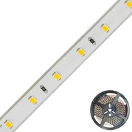 Taśmy LED - EVN EVN STR6724 taśma LED IP67 5m 24W 3 000 K - miniaturka - grafika 1