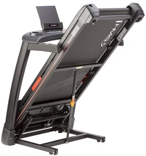 2x3 Tablica szklana magnetyczna 45x45cm niebieska TSZ4545 N TZS 4545N - Tablice i flipcharty - miniaturka - grafika 25