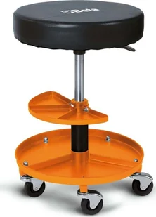 BETA DŹWIGNIA MONTAŻOWA 400MM 963 - Inne materiały budowlane - miniaturka - grafika 4