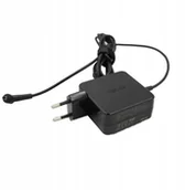 Zasilacze do laptopów - Asus Zasilacz do laptopa 45W (ADP-45AWA) - miniaturka - grafika 1