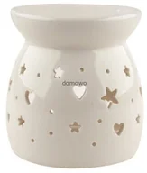 Zapachy do domu - Andelprerov KOMINEK DO WOSKÓW AROMATOTERAPII 1 - miniaturka - grafika 1