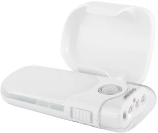 Velamp R720H - Latarki - miniaturka - grafika 2