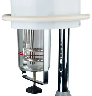 beauty system Wapozon Z Ozonoterapią BN-707 BSBN-707 - Wapozony - miniaturka - grafika 3