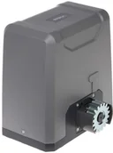 Napędy i siłowniki do bram - VIDOS NAPĘD DO BRAMY PRZESUWNEJ AB1000 VIDOS AB1000 - miniaturka - grafika 1