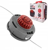 Akcesoria do urządzeń ogrodniczych - NAC Szybkie Nawijanie | Głowica Kosy CG430 - miniaturka - grafika 1