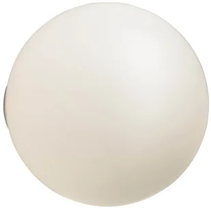 Artemide DIOSCURI PARETE/SOFFITTO 42 lampa sufitowa/ścienna 0117010A - Lampy ścienne - miniaturka - grafika 2