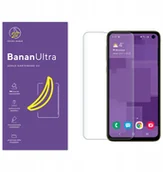 Szkła hartowane na telefon - Samsung Szkło Hartowane Uv Polski Banan do S10e - miniaturka - grafika 1