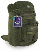 Akcesoria myśliwskie - Marsupio torba na pasek Suede PF, worek myśliwski, unisex dla dorosłych, zielony, 15 - miniaturka - grafika 1