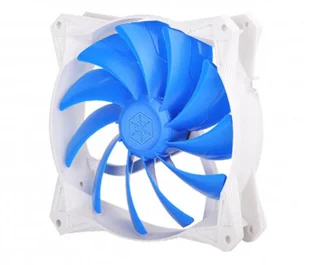 SilverStone SST-FQ141 - Wentylatory komputerowe - miniaturka - grafika 2