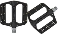 Pedały rowerowe - Dartmoor Pedały platformowe Stream Pro - grafitowe - miniaturka - grafika 1