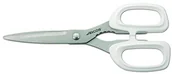 Nożyce kuchenne - Arcos 185324 nożyczki kuchenne, 200 cm, w kartonie 185324 - miniaturka - grafika 1