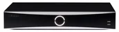 Rejestratory do monitoringu - HIKVISION DS-7716NXI-I4/S(C) - miniaturka - grafika 1