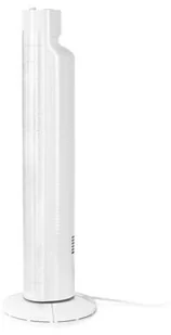 Wentylator Trotec TVE 30 T - Wentylatory - miniaturka - grafika 5