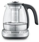 Czajniki elektryczne - Sage STM500CLR - miniaturka - grafika 1