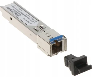 Moduł jednomodowy GTS-SFP-35G GTS-SFP-35G - Pozostałe akcesoria sieciowe - miniaturka - grafika 2