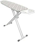 Deski do prasowania - Sepio Deska do prasowania Deska do prasowania - miniaturka - grafika 1