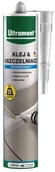Kleje i inne preparaty budowlane - Tytan i uszczelniacz Ultrament 300 ml - miniaturka - grafika 1