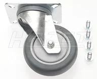 Narzędzia warsztatowe - HAZET Hazet 177  0110 część zamienna rolka-bez feststel 177-0110 - miniaturka - grafika 1