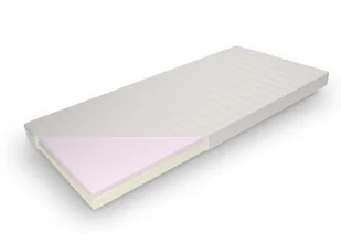 Frankhauer Ceres 90x200 - Materace Frankhauer Ceres 90x200 - Materace - miniaturka - grafika 1