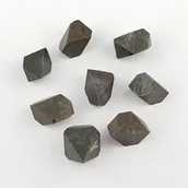 Wróżbiarstwo i radiestezja - Fraida.pl Magnetyt KN - miniaturka - grafika 1