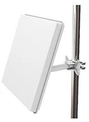 Anteny satelitarne - Selfsat h50d4 płaska antena Quad LNB-Version 3700433800839 - miniaturka - grafika 1