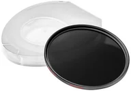 Filtry fotograficzne - Manfrotto ND8 Neutral Density Filter 77 mm MFND8-77 - miniaturka - grafika 1