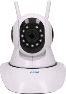 Orno Kamera monitorująca IPwewnętrzna OR-MT-GV-1807 - Kamery IP - miniaturka - grafika 4