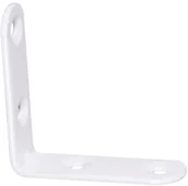 Meble modułowe i akcesoria - Hettich Kątownik do krzeseł 50 mm x 50 mm x 15 mm Kątownik do krzeseł 50 mm x 50 mm x 15 mm - miniaturka - grafika 1