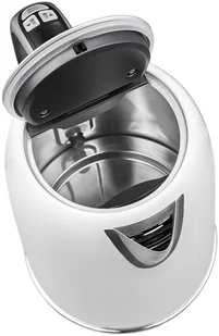 Concept RK3181 - Czajniki elektryczne - miniaturka - grafika 3