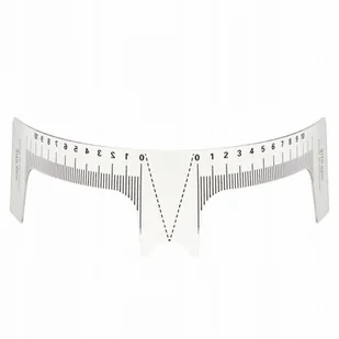 Pisak Marker medyczny Makijaż Permanentny - Pozostałe akcesoria kosmetyczne - miniaturka - grafika 17