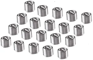 Elpar Przewód YDY 5x4 żo 450/750V bębnowy YDY-5X4(ŻO) - Kable - miniaturka - grafika 2