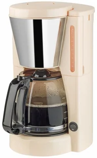 Ekspres do kawy Bestron ACM100RE - Ekspresy do kawy - miniaturka - grafika 2