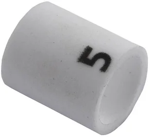 RQS Wkład Filtracyjny 5 Mic Do Odwadniaczy Powietrza Mini Rqs (2230000202038) - Narzędzia warsztatowe - miniaturka - grafika 2