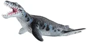 Figurki dla dzieci - Bullyland 61449  figurka do gier, liop leurodon Medium, 11 cm - miniaturka - grafika 1