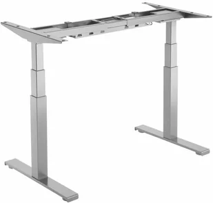 Fellowes Baza do biurka z regulowaną wysokością Fellowes Cambio 9694001 - Meble modułowe i akcesoria - miniaturka - grafika 3