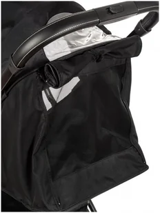 Moby System Moby-System LENA - Wózki dziecięce - miniaturka - grafika 15