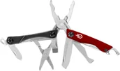 Multitools - Gerber Multitool Dime czerwony 235-019 - miniaturka - grafika 1